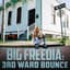 Big Freedia