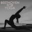 Beethoven R.