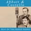 Abbott & Costello