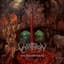 Varathron
