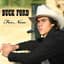 Buck Ford