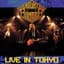 Night Ranger