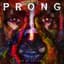 Prong