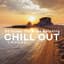 Chill Out 2019