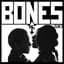 BONES UK