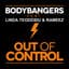 Bodybangers