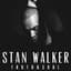 Stan Walker