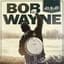Bob Wayne