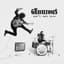 the Graveltones