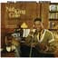 Nat King Cole