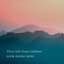 Slow Rising Hope