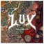 L.U.X