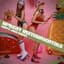 Upbeat Instrumentals