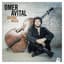Omer Avital