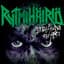 Rytmihäiriö
