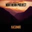 Northern Project