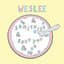 Weslee