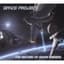 Space Project