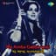 Asha Bhosle