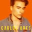 Carlos Ares