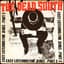 The Dead South
