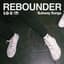 Rebounder