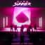 Dark Summer