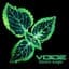 Voide