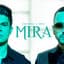 Jerry Rivera