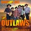 The Outlaws