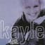 Kayle