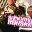 Samantha Ronson