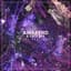 Awakend