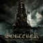 Sorcerer