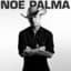 Noe Palma