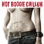 Hot Boogie Chillun