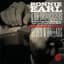 Ronnie Earl & The Broadcasters