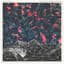 Emancipator