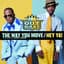Outkast