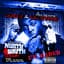 Juelz