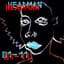 Headman