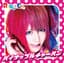 RoNo☆Cro