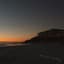 Pacific