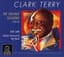 Clark Terry