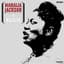 Mahalia Jackson