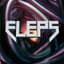 ELEPS