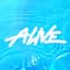 IVE