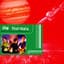 The Thermals
