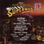 Charles Strouse