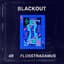 Blakkar Noir